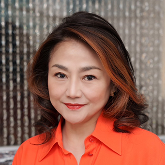 三上麻里